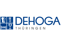 Strom Und Gaspool DEHOGA Thüringen