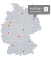 Vor-Ort-Berater AmpereDirekt Energieberater AmpereDirekt